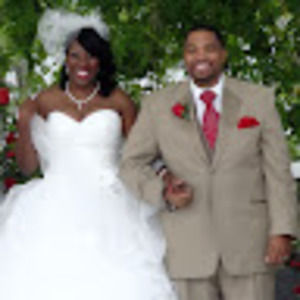 Meet your Posher, Joseph